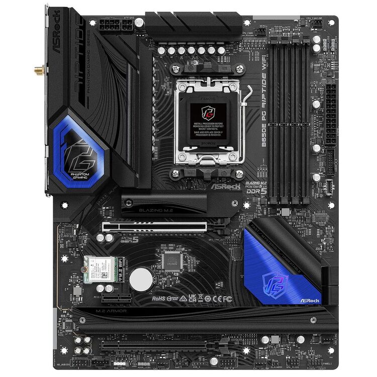 Материнская плата asrock b650m pg riptide ddr5. Asrock b650. Asrock b550m pg riptide. Asrock спецификация. Asrock b660m pg riptide.