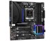 Placa de baza ASRock B650M PG RIPTIDE