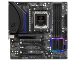 Материнская плата ASRock B650M PG RIPTIDE