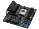 Placa de baza ASRock B650M PG RIPTIDE