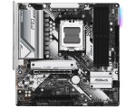 Материнская плата ASRock B650M PRO RS