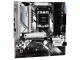 Placa de baza ASRock B650M PRO RS