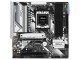 Placa de baza ASRock B650M PRO RS