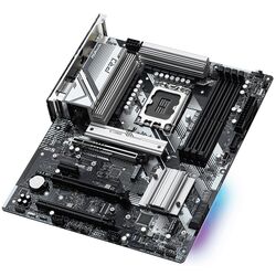 Placa de baza Asrock B760 Pro RS Thumb