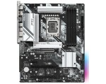 Материнская плата Asrock B760 Pro RS