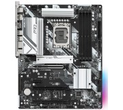 Placa de baza Asrock B760 Pro RS