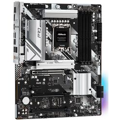 Placa de baza Asrock B760 Pro RS Thumb