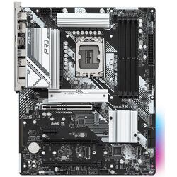 Placa de baza Asrock B760 Pro RS