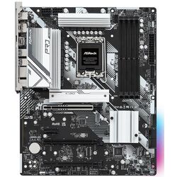 Placa de baza Asrock B760 Pro RS Thumb