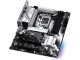 Placa de baza Asrock B760 Pro RS/D4