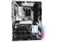 Placa de baza Asrock B760 Pro RS/D4