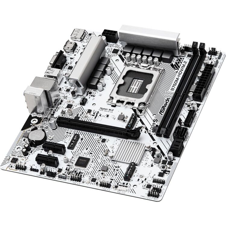 Asrock h310m-hdv/m. 2. Asrock b250m-hdv. 2 se. Материнка асрок а320м dvs.