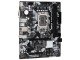 Placa de baza Asrock B760M-HDV/M.2 D4