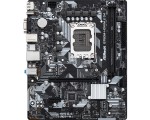 Материнская плата Asrock B760M-HDV/M.2 D4