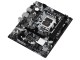 Placa de baza Asrock B760M-HDV/M.2 D4