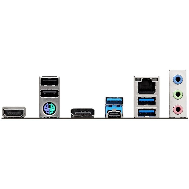 Asrock b760 pro rs/d4 wifi. Asrock b760 lightning. Asrock b660m pg riptide ddr4. Asrock b660m steel legend. Asrock b760 lightning.