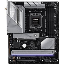 Placa de baza ASRock B850 LiveMixer WiFi