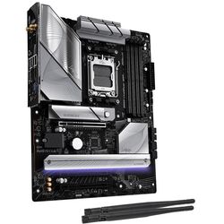 Материнская плата ASRock B850 LiveMixer WiFi Thumb