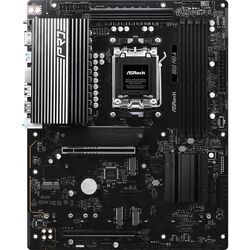Материнская плата ASRock B850 Pro-A