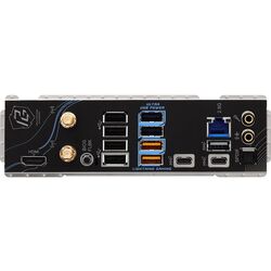 Placa de baza ASRock B850 Riptide WiFi Thumb