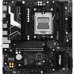 Placa de baza ASRock B850M-X R2.0 Thumb