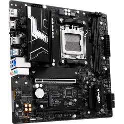 Placa de baza ASRock B850M-X R2.0 Thumb