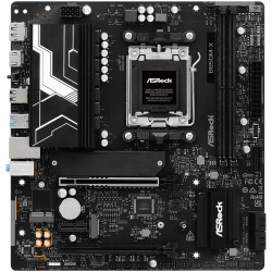 Placa de baza ASRock B850M-X R2.0