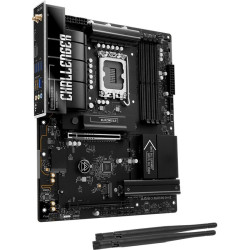 Placa de baza ASRock B860 Challenger WiFi Thumb
