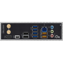 Placa de baza ASRock B860 Challenger WiFi Thumb