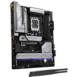 Материнская плата ASRock B860 LiveMixer WiFi Thumb