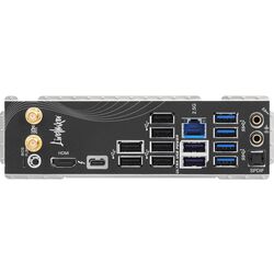 Материнская плата ASRock B860 LiveMixer WiFi Thumb