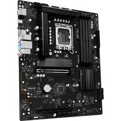 Placa de baza ASRock B860 Pro-A Thumb