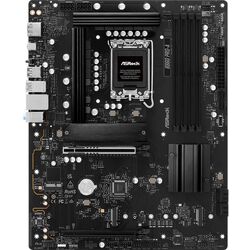 Placa de baza ASRock B860 Pro-A