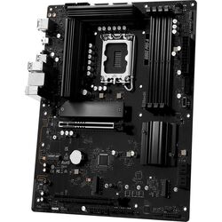 Placa de baza ASRock B860 Pro-A Thumb