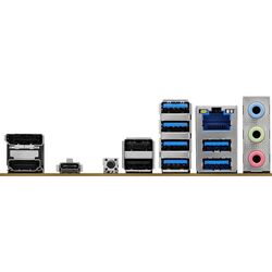 Placa de baza ASRock B860 Pro-A Thumb