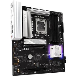 Placa de baza ASRock B860 Pro RS Thumb