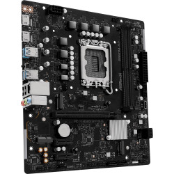 Placa de baza ASRock B860M-H2 Thumb