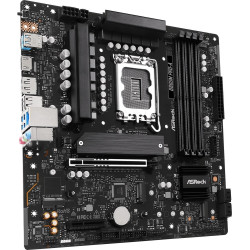 Placa de baza ASRock B860M Pro-A Thumb