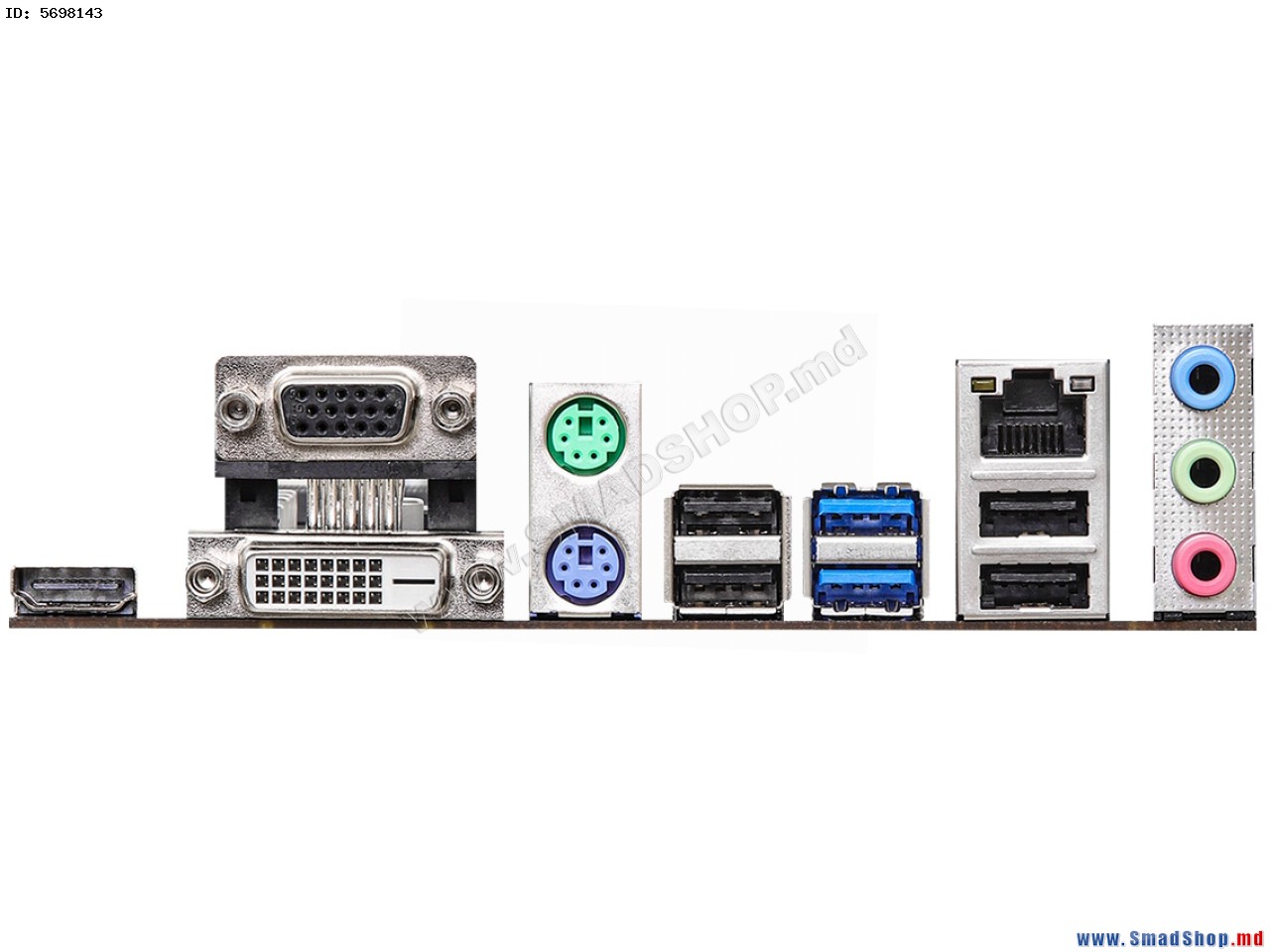 Материнская плата msi s1700. ASUS Prime h610m-a d4-CSM. Gigabyte z370m ds3h. Ga-h110m-s2pv. ASUS Prime j4005i-c.