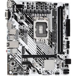 Материнская плата ASRock H610M-HDV/M.2+ D5 Thumb
