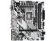 Placa de baza ASRock H610M-HDV/M.2+ D5