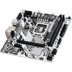 Материнская плата ASRock H610M-HDV/M.2+ D5 Thumb