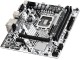 Placa de baza ASRock H610M-HDV/M.2+ D5