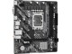 Placa de baza Asrock H610M-HDV/M.2 R2.0