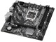 Placa de baza Asrock H610M-HDV/M.2 R2.0