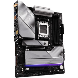 Placa de baza ASRock X870 LiveMixer WiFi Thumb