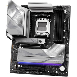 Placa de baza ASRock X870 LiveMixer WiFi Thumb