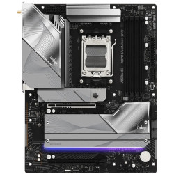 Placa de baza ASRock X870 LiveMixer WiFi