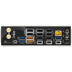 Placa de baza ASRock X870 LiveMixer WiFi Thumb