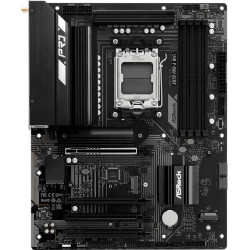 Placa de baza ASRock X870 Pro-A WiFi Thumb